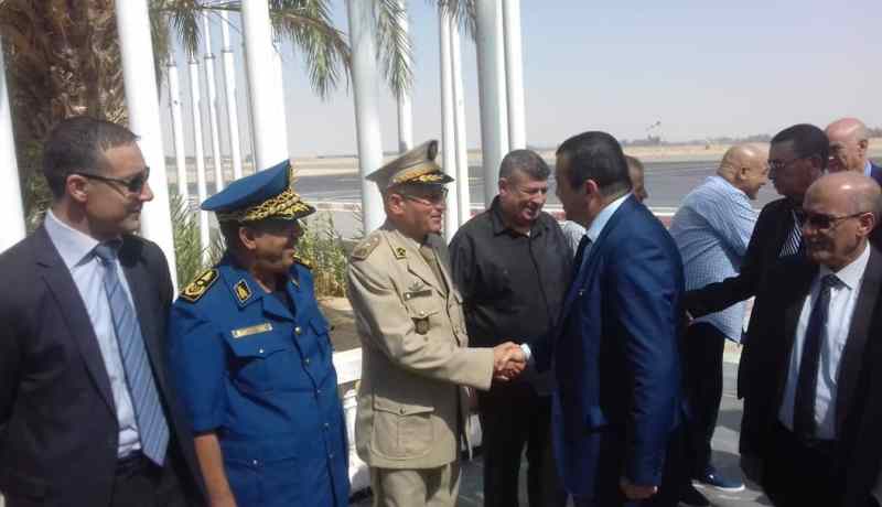 عرقاب: “مافائدة إنتاج الكهرباء إذا لم يستفد منها المواطن”