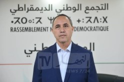 هذه هي نظرة “الأرندي” لمواصفات الهيئة المستقلة لمراقبة الانتخابات