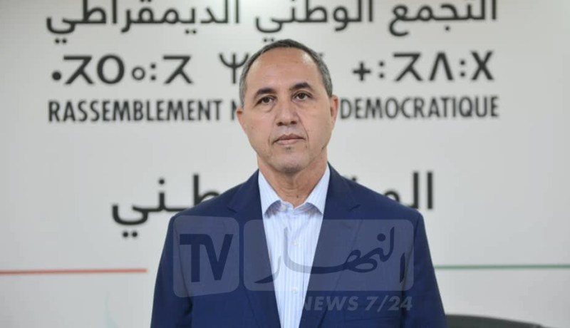 هذه هي نظرة “الأرندي” لمواصفات الهيئة المستقلة لمراقبة الانتخابات