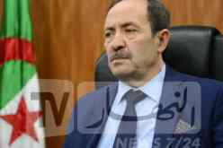 وزير التربية يهنئ عمال القطاع بعيد الأضحى: دمتم مفخرة للجزائر