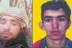 بالصور.. الجيش التونسي يقضي على 3 إرهابيين منهم الجزائريان “الجيجلي” و”الأمير الفرماش”