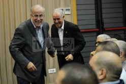 إسقاط شرط 600 توقيع للمنتخبين وفرض حيازة الشهادة الجامعية على المترشحين للرئاسيات