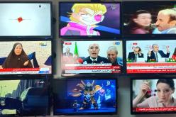 نشر أسماء الحجاج المتوفين بالبقاع المقدسة في القنوات التلفزيونية ممنوع