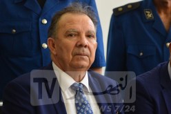 إنهاء مهام علاش وترسيم القرار بعد اجتماع مجلس إدارة مؤسسة تسيير مطار الجزائر