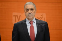 بن فليس: “ترشح تبون يعني اقتياد الجزائر لعهدة رئاسية خامسة”