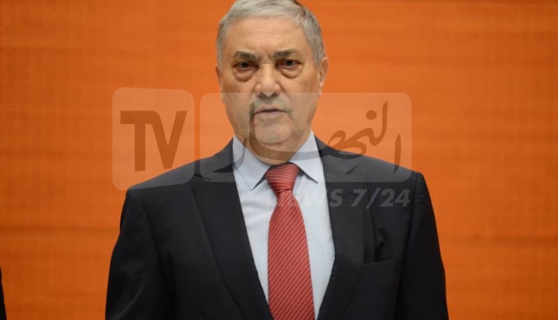 بن فليس: “ترشح تبون يعني اقتياد الجزائر لعهدة رئاسية خامسة”