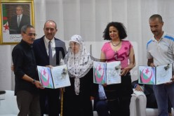 وزير السكن: التخلص نهائيا من ملف “عدل1” اليوم