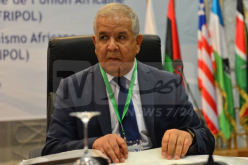 أونيسي: إنشاء أرضية للتكوين التخصصي عن بعد لتعزيز الكفاءات الشرطية الإفريقية