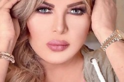 فلة الجزائرية تعتذر لجمهورها وتفجر مفاجأة جديدة حول قضيتها مع نجم الزمالك!