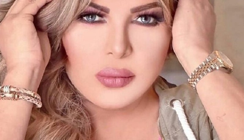 فلة الجزائرية تعتذر لجمهورها وتفجر مفاجأة جديدة حول قضيتها مع نجم الزمالك!
