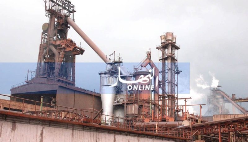 تنصيب لجنة مشتركة لرصد حالة تنفيذ تدابير الطوارئ لمركب الحجار