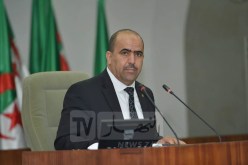 شنين من جنيف.. الشرعية الدولية تحتاج إلى الكثير من العدالة