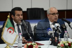 الحكومة تعلن الحرب على تبذير الخبز.. ولجنة مختصة لتفتيش المؤسسات العمومية