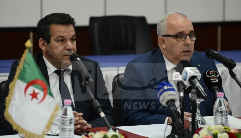 الحكومة تعلن الحرب على تبذير الخبز.. ولجنة مختصة لتفتيش المؤسسات العمومية