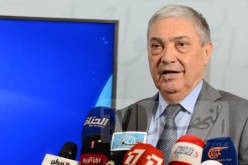 بن فليس.. أنا لا أخادع أمام الشعب وظروف إجراء الانتخابات ليست مثالية!