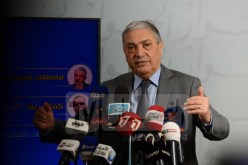 بن فليس: هكذا سأسترجع المال المنهوب في الداخل والخارج