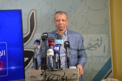 بن قرينة.. محاكمة اليوم ستكون أولا عبرة لي