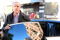 ميهوبي: سنرفع منحة الأرامل بنسبة 150 بالمائة