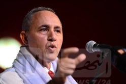 ميهوبي: منطقة بشار قوة إقتصادية معطلة تحت الأرض