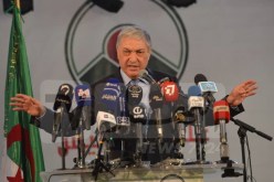 هذا ما سيقدمه بن فليس لمعدومي الدخل والطبقة المتوسطة