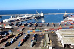 إنخفاض أسعار السلع عند التصدير وإرتفاعها عند الإستيراد سنة 2019