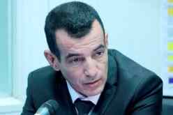 سحب الثقة من الأمين الولائي لـ “ugta” بالنعامة والمطالبة بتدخل لباطشة