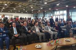 تمازيرت: مجمع “TAYAL” للنسيج سيوظف 10 آلاف عامل في 2020