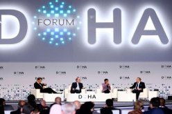 إنطلاق الطبعة الـ19 من منتدى الدوحة