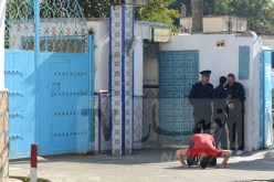 الإفراج عن 76 موقوفا من موقوفي الحراك الشعبي عبر الوطن