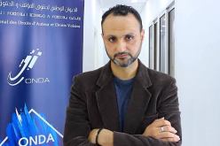 في أول خرجة له.. داده يشارك بمهرجان الموسيقى الأمازيغية ويلتقي بالفنانين