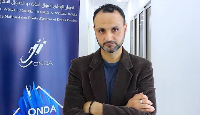 دادة: العدد الثاني من المشاورة الدولية حول وضعية الفنان يجمع الفنان بين الإبداع والصمود