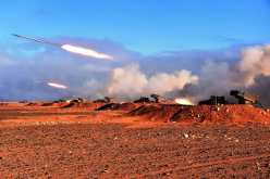 هذا ما قاله الإعلام الروسي عن قاذفات اللهب المستخدمة في مناورات “بركان 2020” بالجزائر