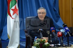 صديقي: نرحب بقرار الرئيس بمراجعة الدستور.. وهو استجابة لمطلب الشعب وتجسيدا لدولة القانون