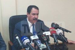 مجمع تثمين المنتج الفلاحي يوضح بشأن رمي الفلاحين للبطاطا بالبويرة