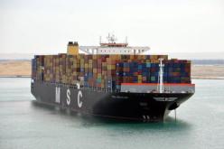 شركة الملاحة البحرية السويسرية “MSC” تلجأ للتحكيم الدولي ضد الجزائر