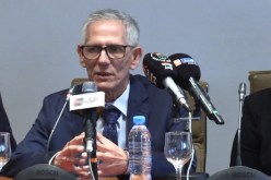 وزير الصناعة لأصحاب مصانع السيارات: أنتم أحرار في الإستمرار في نشاطكم لكن لا تنتظروا أي امتياز جمركي