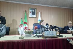 وزيرة التضامن: سندعم المرأة والمسنين ونفتح قنوات الحوار مع الجميع