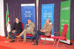 موبيليس تشارك بورشة عمل حول التحول الرقمي بالعاصمة