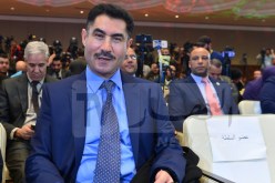 رئيس الجمهورية يتسلم مسودة تعديل الدستور غدا الخميس