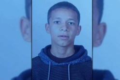 بعد مغادرته لبيته بتيارت منذ 4 أيام.. العثور على التلميذ يوسف بالعاصمة
