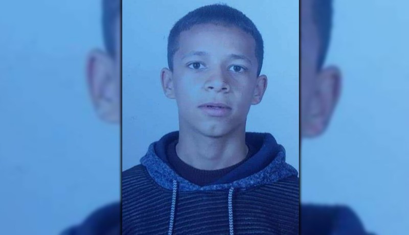 بعد مغادرته لبيته بتيارت منذ 4 أيام.. العثور على التلميذ يوسف بالعاصمة