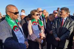 نحو إعلان بلدية نقرين بتبسة منطقة أثرية مرخصة للبحث الأثري