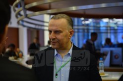 قاضي التحقيق بمحكمة بئر مراد رايس يأمر بإيداع أنيس رحماني الحبس المؤقت