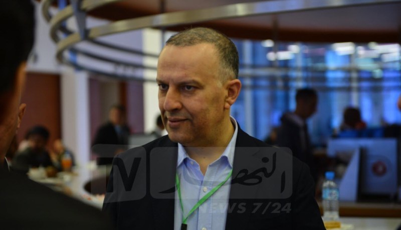 قاضي التحقيق بمحكمة بئر مراد رايس يأمر بإيداع أنيس رحماني الحبس المؤقت