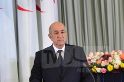 رئيس الجمهورية: التعديل الدستوري سيشكل أولى لبنات وأسس الجزائر الجديدة