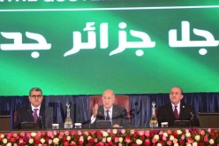 رئيس الجمهورية: التوجه لرقمنة القطاعات سيحارب نهائيا الرشوة