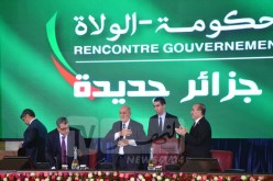 رئيس الجمهورية: محكمة دستورية للفصل في النزاعات بين السلطات