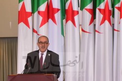 بلجود: يجب وضع إستراتجية ناجعة للتعامل مع إشكالية الإكتضاض المروري