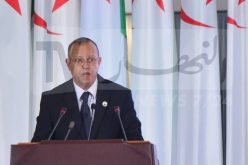 وزير السكن: سيتم توزيع 450 ألف وحدة سكنية وإعانة في الـ 2020