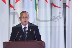 سكنات بصيغة الإيجار بدءًا من 8 ألاف دينار